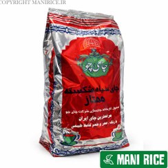 تصویر چای فومنات چایچو اعلا نیم کیلویی 