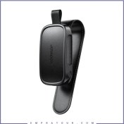 تصویر گیره عینک خوردویی جویروم JOYROOM JR-ZS511 Sunglasses Holder Clip 