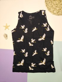 تصویر تاپ اچ اندام (کد 1342) 