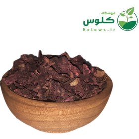 تصویر پرک لبو 3 کیلویی 