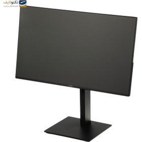 تصویر مانیتور 23.8 اینچ مایا مدل MO24 T-B MAYA MO24 T-B Monitor