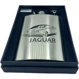 تصویر هیپ فلاسک 