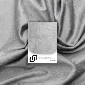 تصویر پارچه مبلی کارما 26 