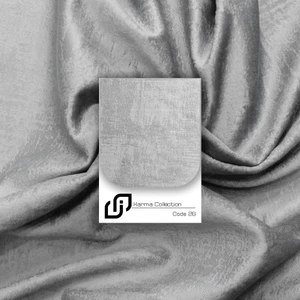 تصویر فروشگاه پارچه مبلی نوری