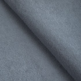 تصویر فوتر دورو - کشی - موهری 2 