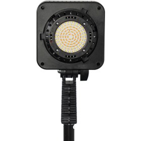 تصویر ویدئو لایت COB JSL2001 Video Light 