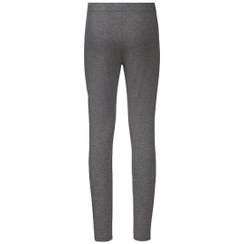 تصویر لگینگ زنانه اسمارا مدل 779zd 