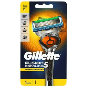 تصویر فروشگاه لوکس مرد