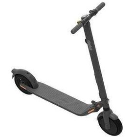 تصویر اسکوتر برقی NINEBOT KICKSCOOTER E25E Segway 
