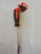 تصویر پیچ گوشتی بکس 7 میلی رایدر PG12030140