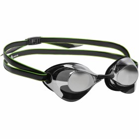 تصویر عینک شنا مدویو مدل Turbo Racer II 