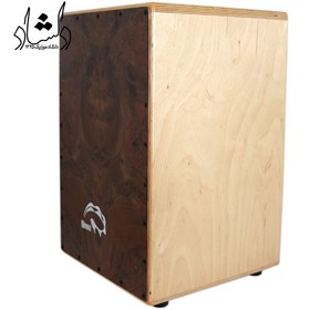 تصویر کاخن Palos CV811 