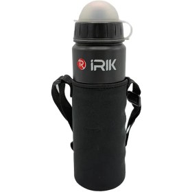 تصویر کیف فلاسک، بطری آب 