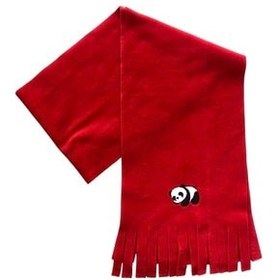 تصویر خرید شال گردن زنانه از ترکیه برند MBEY رنگ قرمز ty215560315 