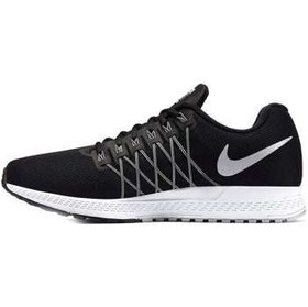 Nike zoom clearance pegasus 32 hombre