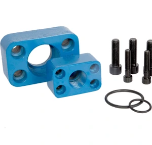 تصویر فروشگاه موتورکت