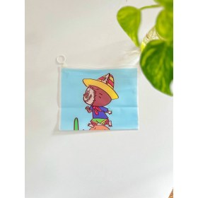 تصویر پوشه کوچک 