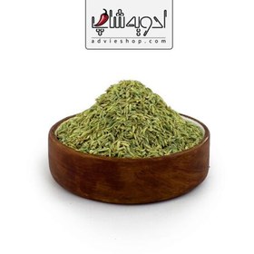 تصویر بادیان (رازیانه) 