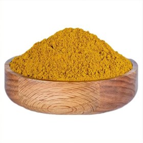 تصویر ادویه جوجه کباب 