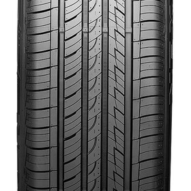 تصویر تایر رودستون 205/60R14 گل N5000 plus 205/60R14 N5000roadstone