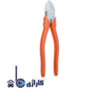 تصویر سیم چین 7 اینچ فوجیا Fujya مدل 175-770 