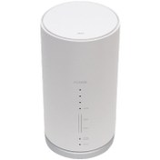 تصویر مودم هوآوی  l01 s Modem Huawei l01 s 40GB