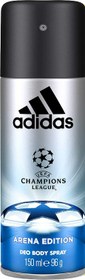 تصویر Adidas - UEFA Champions League Arena Edition 