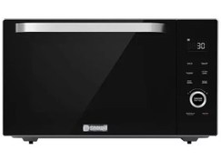 تصویر مایکروویو اسنوا مدل SMO-FM30GCB ظرفیت ۳۰ لیتر 