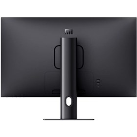 تصویر مانیتور 27 اینچ شیائومی Xiaomi 2K Gaming Monitor G27Qi 