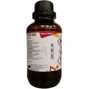 تصویر چسب انتلان مرک کد 107961 Entellan Merck/Sigma, 500ml Merck&Sigma-Aldrich, Entellan™ new, 107961, 500ml