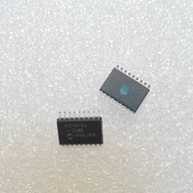 تصویر آی سی PIC16F54-I/SO SMD 18PIN MICROCHIP 