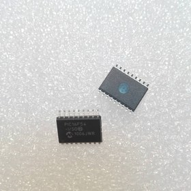 تصویر آی سی PIC16F54-I/SO SMD 18PIN MICROCHIP 