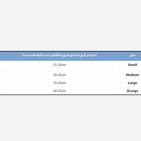 تصویر آویز دست ورنا کدv307 