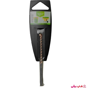 تصویر فروشگاه شاپ برقی