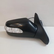 تصویر آینه راست لیفان ۵۲۰ 