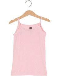 تصویر زیرپوش بندی ترک دخترانه برند 