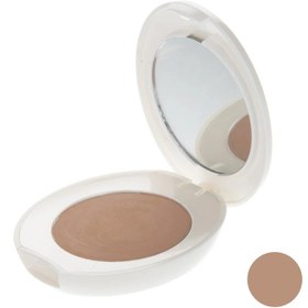 تصویر رژگونه شون سری Charming 