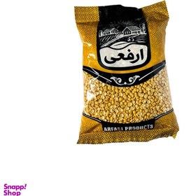 تصویر لپه ریز آذرشهر ارفعی وزن 700 گرم 