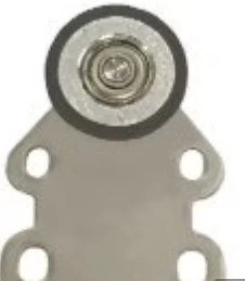 تصویر فروشگاه حافظه آبی