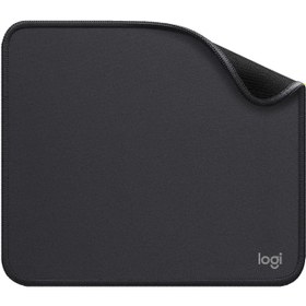 تصویر موس پد لاجیتک Studio Blue grey Logitech Studio Blue grey Mouse pad