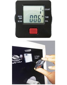 تصویر شولدرویل مکس ویل 1 Max Will Shoulder Wheel PT106