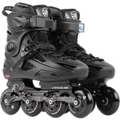 تصویر فلایینگ ایگل Flying Eagle Fastblade 