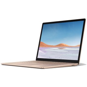 تصویر لپ تاپ مایکروسافت 13 اینچی Surface Laptop 4 | i5 | 256GB SSD | 8GB RAM 