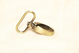 تصویر مدبر گردون معمولی 