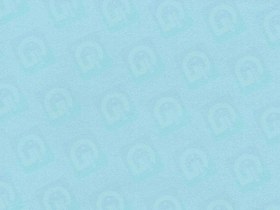 تصویر تکسچر 19 عددی بافت کاغذ Super Duper 