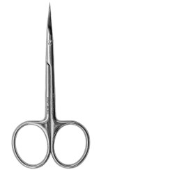 تصویر قیچی ناخن اکسپرت استالکس 50/3 