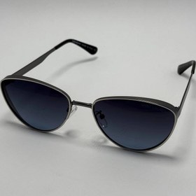 تصویر عینک saint laurent saint laurent