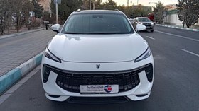 تصویر لاماری ایما مدل 1401 ا اتوماتیک اتوماتیک