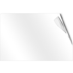 تصویر محافظ صفحه نمایش مک بوک پرو 13 اینچی Jcpal مدل iClara 