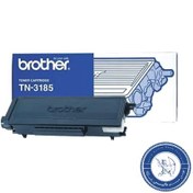 تصویر کارتریج برادر Brother TN-3185 